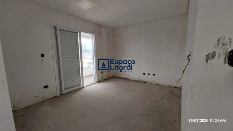 Cobertura, 3 quartos, 247 m² - Foto 16