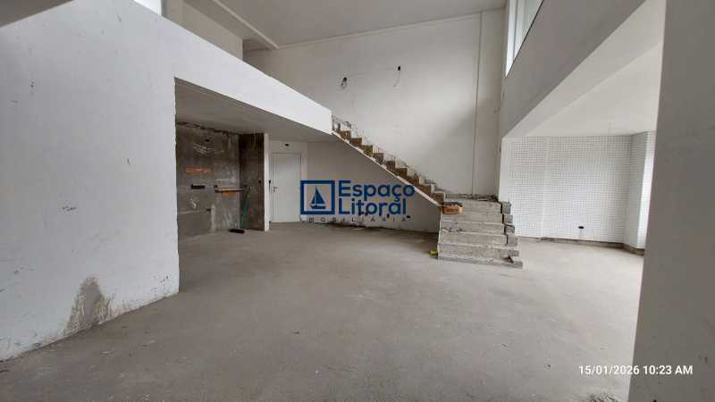 Cobertura, 3 quartos, 247 m² - Foto 17