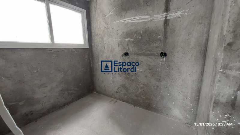 Cobertura, 3 quartos, 247 m² - Foto 18