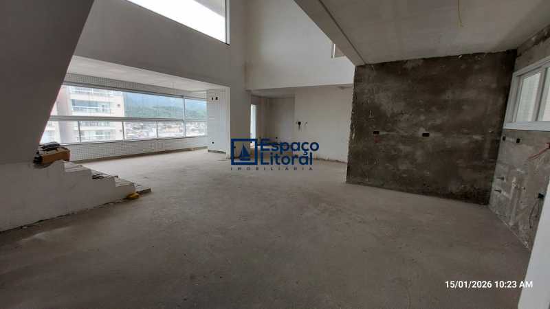 Cobertura, 3 quartos, 247 m² - Foto 19