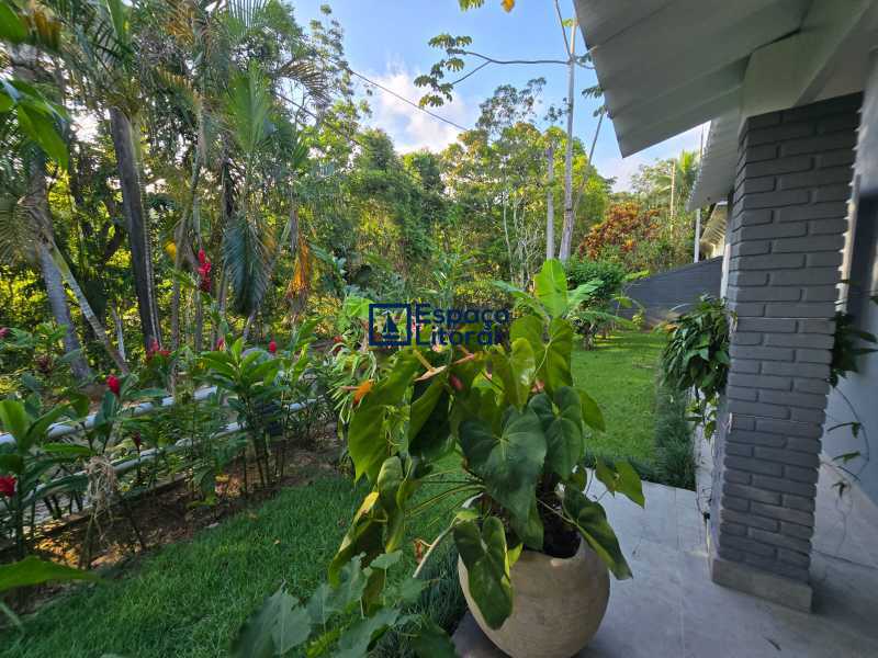 Casa, 6 quartos, 280 m² - Foto 6