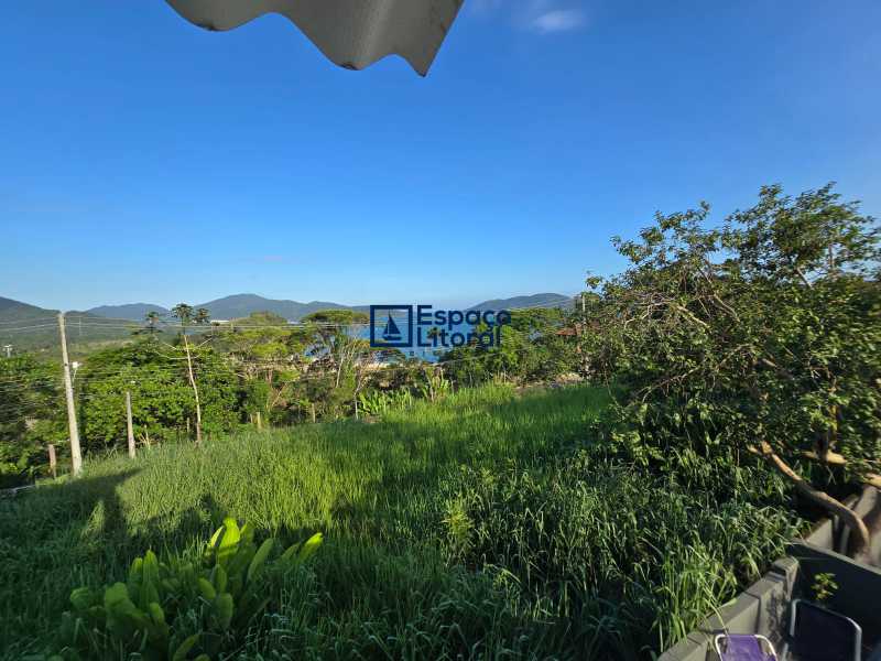 Casa, 6 quartos, 280 m² - Foto 11