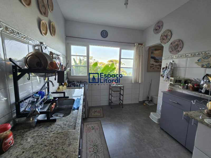 Casa, 6 quartos, 280 m² - Foto 20