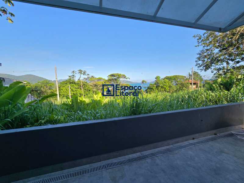 Casa, 6 quartos, 280 m² - Foto 22