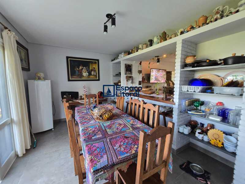 Casa, 6 quartos, 280 m² - Foto 23