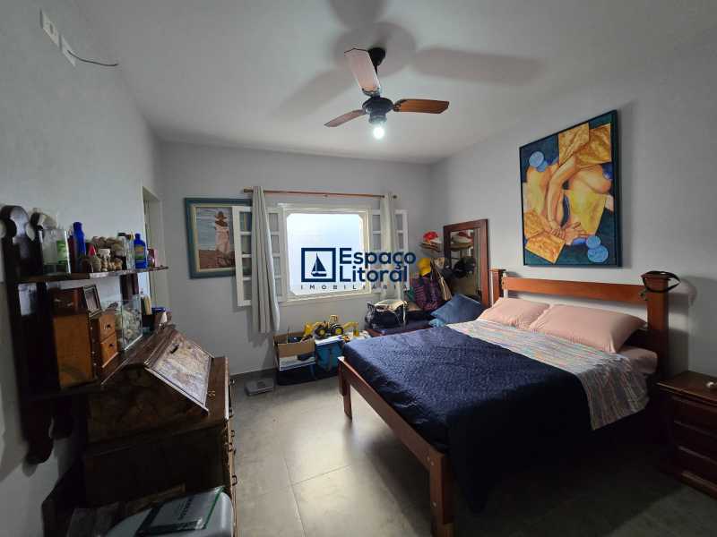 Casa, 6 quartos, 280 m² - Foto 24