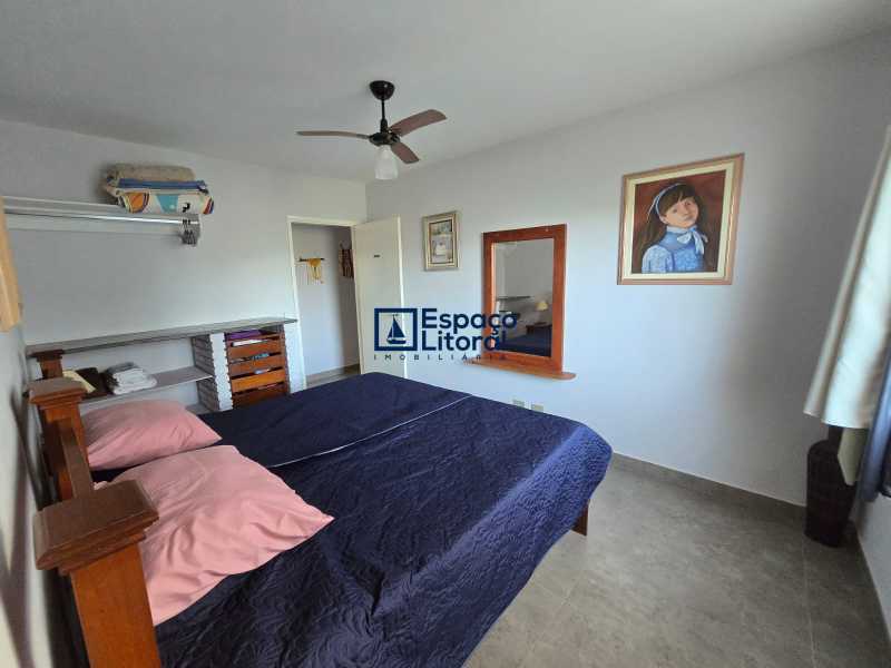 Casa, 6 quartos, 280 m² - Foto 25