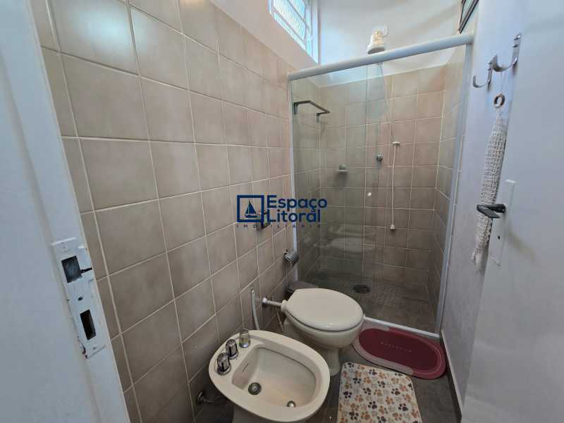 Casa, 6 quartos, 280 m² - Foto 26