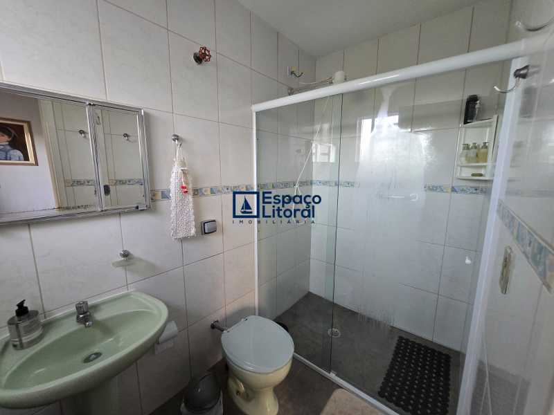 Casa, 6 quartos, 280 m² - Foto 28