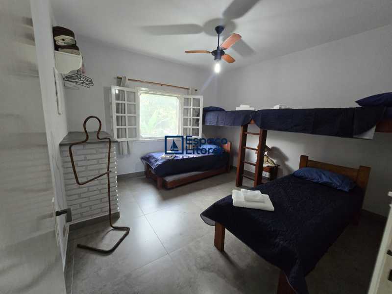 Casa, 6 quartos, 280 m² - Foto 29