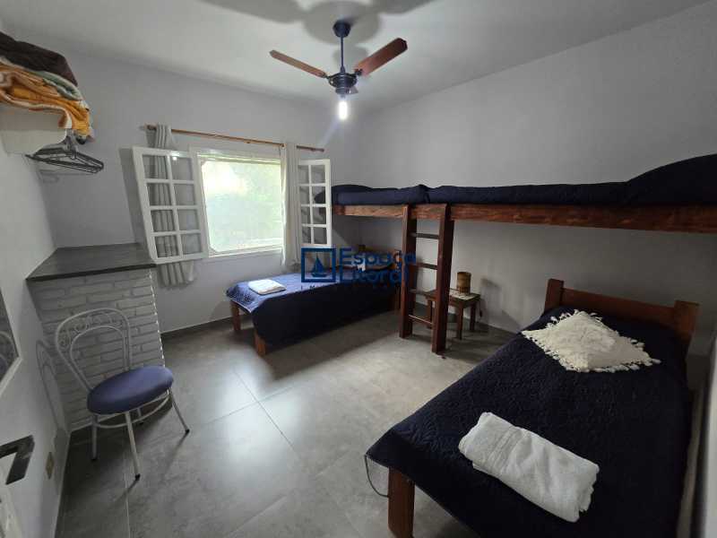 Casa, 6 quartos, 280 m² - Foto 30