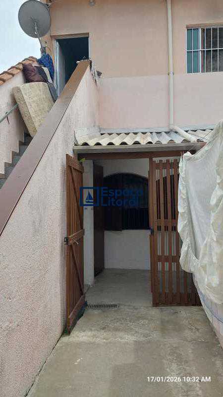 Casa, 3 quartos, 219 m² - Foto 22