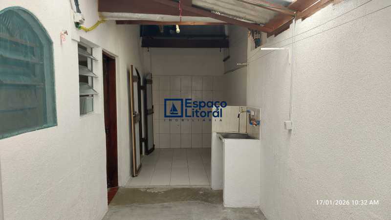 Casa, 3 quartos, 219 m² - Foto 23