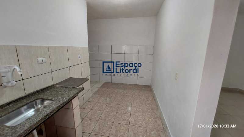 Casa, 3 quartos, 219 m² - Foto 24