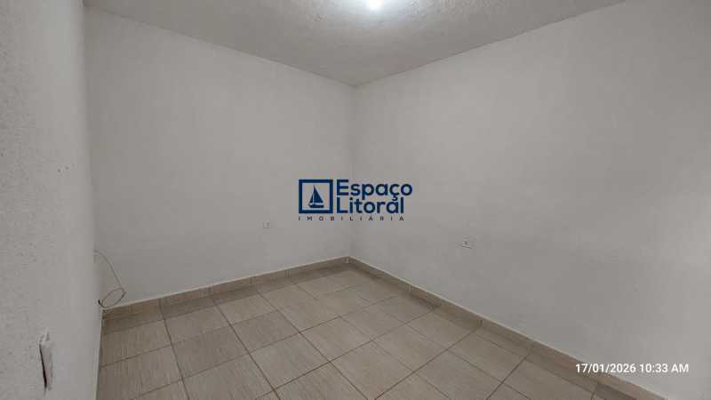 Casa, 3 quartos, 219 m² - Foto 25