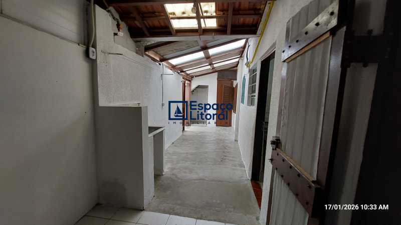 Casa, 3 quartos, 219 m² - Foto 26