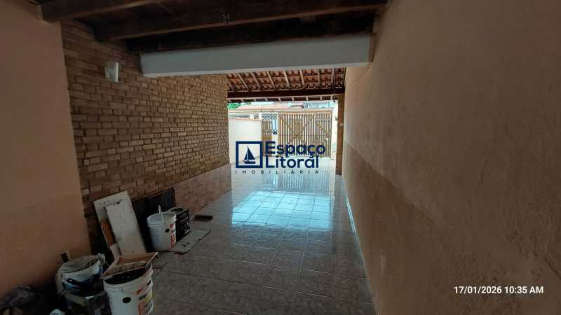 Casa, 3 quartos, 219 m² - Foto 27