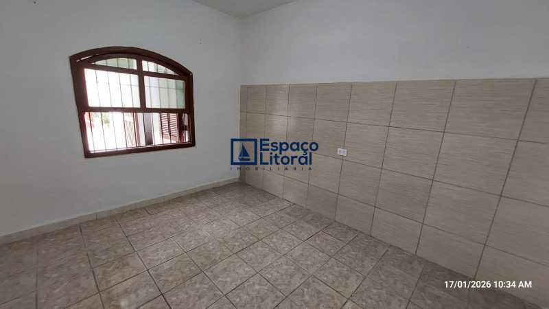 Casa, 3 quartos, 219 m² - Foto 28