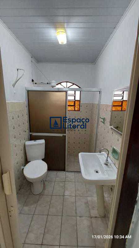 Casa, 3 quartos, 219 m² - Foto 20