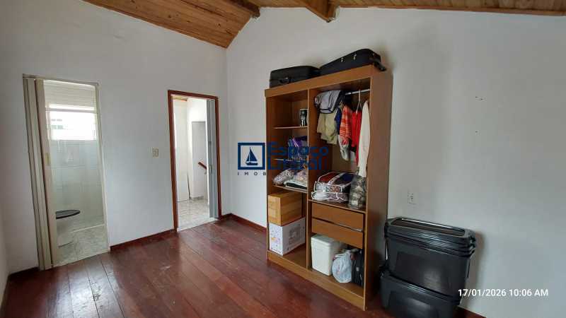 Casa, 3 quartos, 219 m² - Foto 19