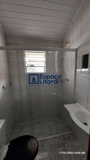 Casa, 3 quartos, 219 m² - Foto 29