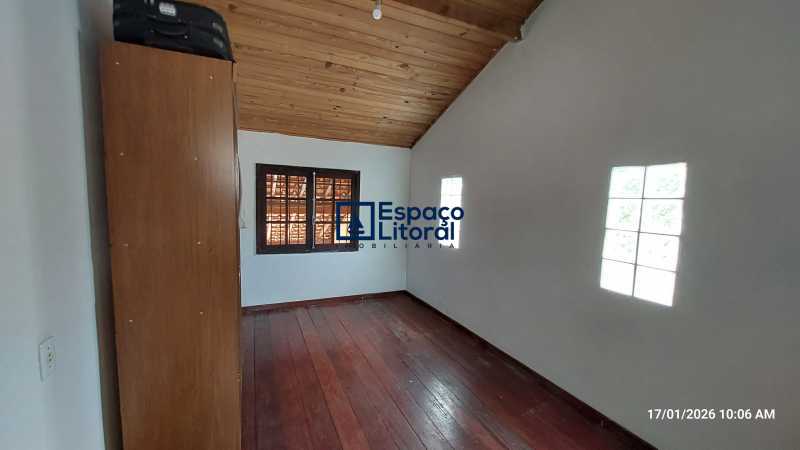 Casa, 3 quartos, 219 m² - Foto 18