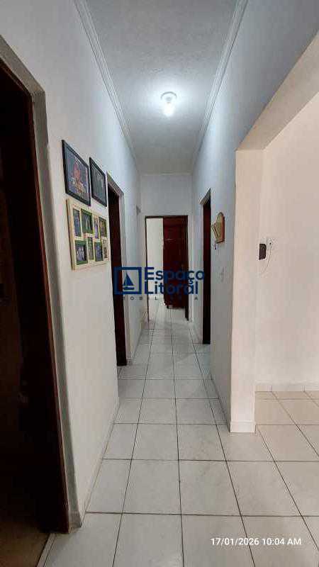 Casa, 3 quartos, 219 m² - Foto 11