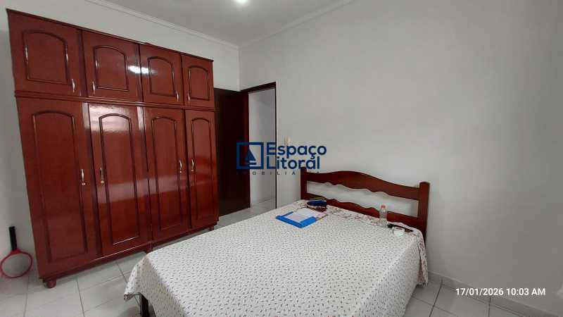 Casa, 3 quartos, 219 m² - Foto 9