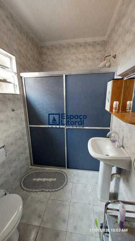 Casa, 3 quartos, 219 m² - Foto 10