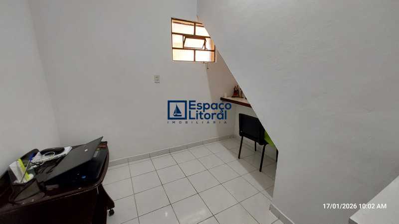 Casa, 3 quartos, 219 m² - Foto 7