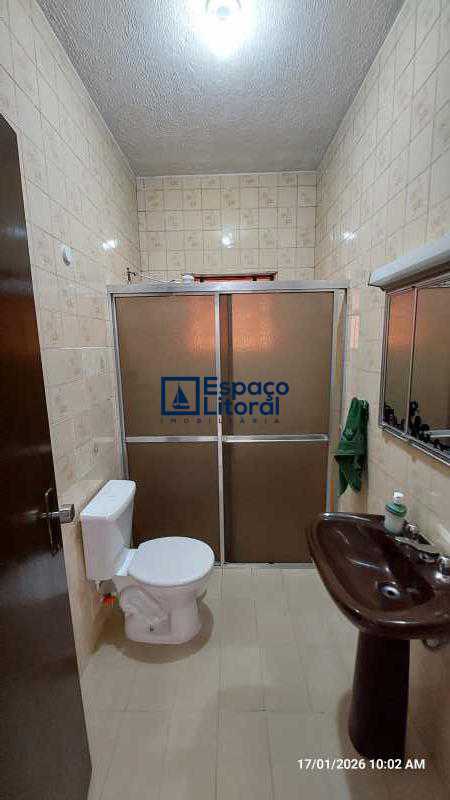 Casa, 3 quartos, 219 m² - Foto 6