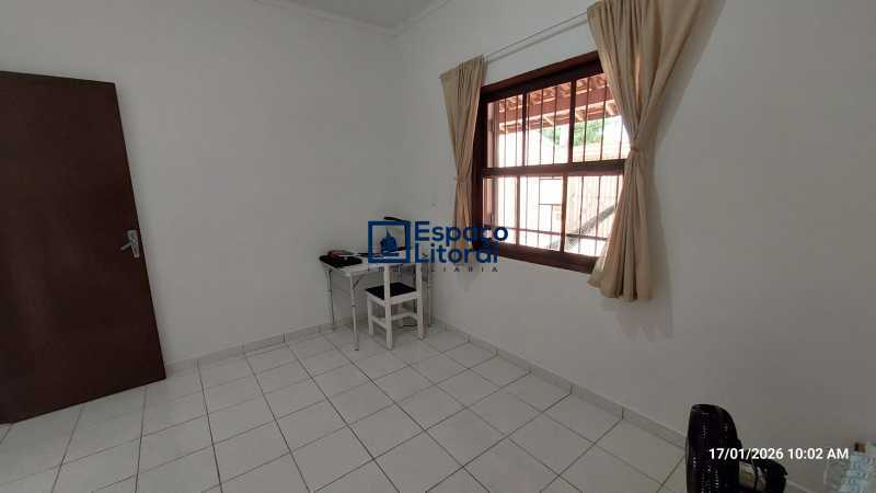 Casa, 3 quartos, 219 m² - Foto 5