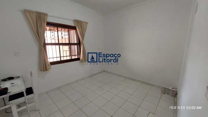 Casa, 3 quartos, 219 m² - Foto 4