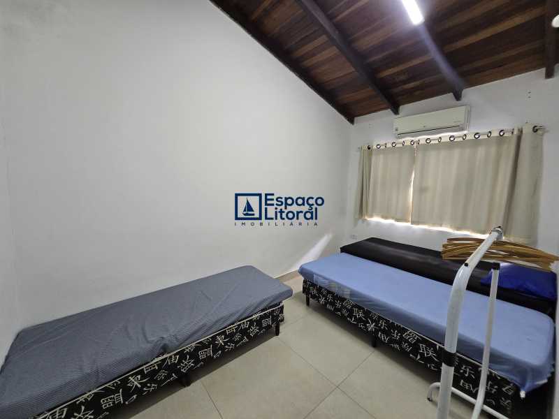 Casa de Condomínio, 2 quartos - Foto 12