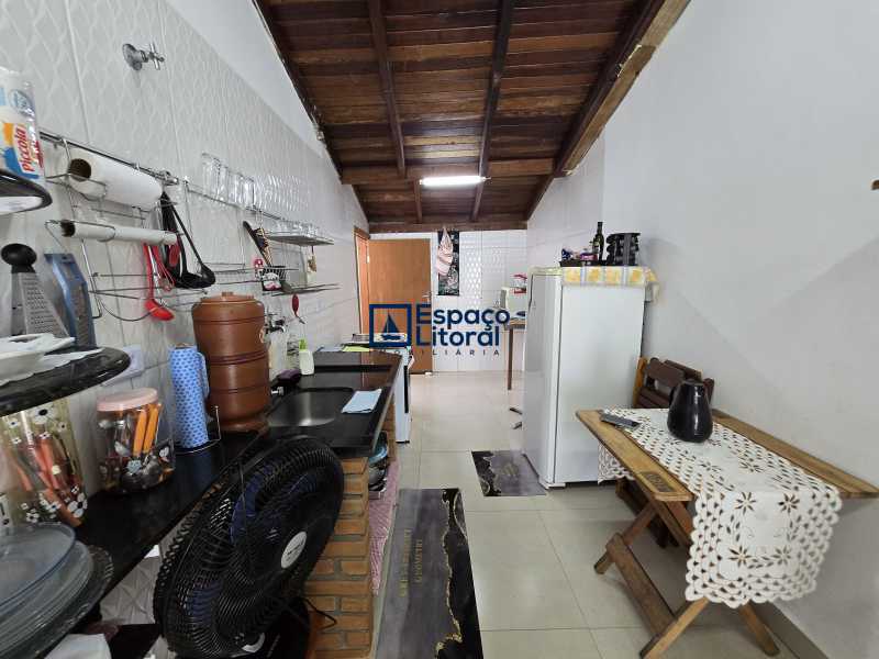 Casa de Condomínio, 2 quartos - Foto 5