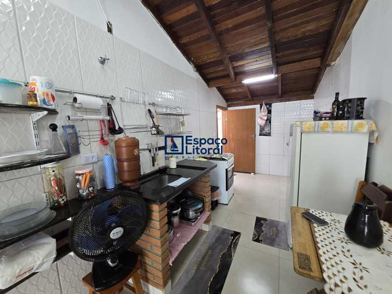 Casa de Condomínio, 2 quartos - Foto 7