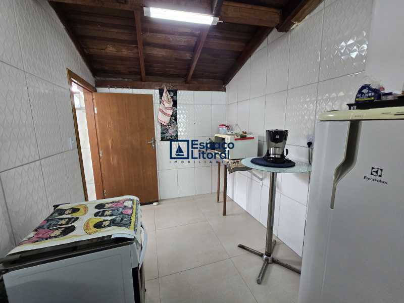 Casa de Condomínio, 2 quartos - Foto 6