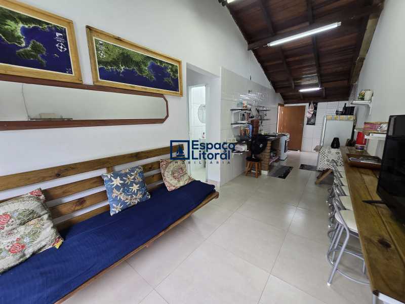 Casa de Condomínio, 2 quartos - Foto 3