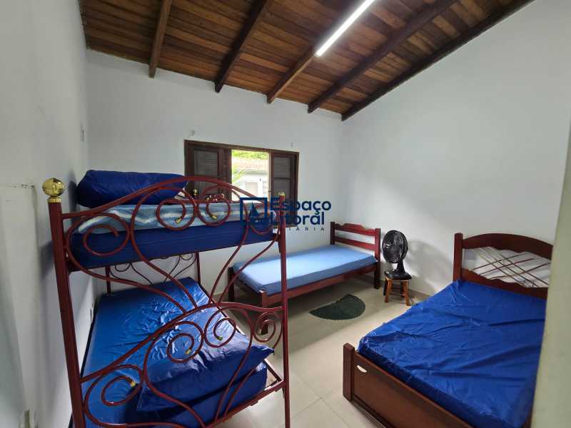 Casa de Condomínio, 2 quartos - Foto 9