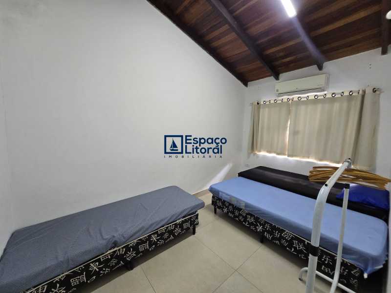 Casa de Condomínio, 2 quartos - Foto 10