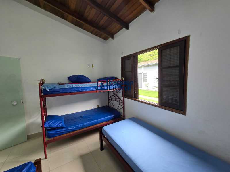 Casa de Condomínio, 2 quartos - Foto 11