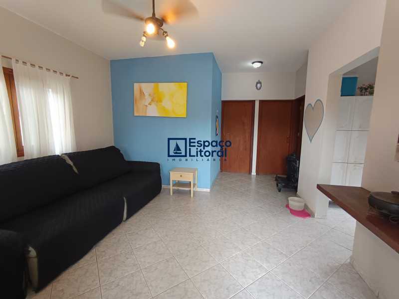 Casa, 2 quartos, 121 m² - Foto 6