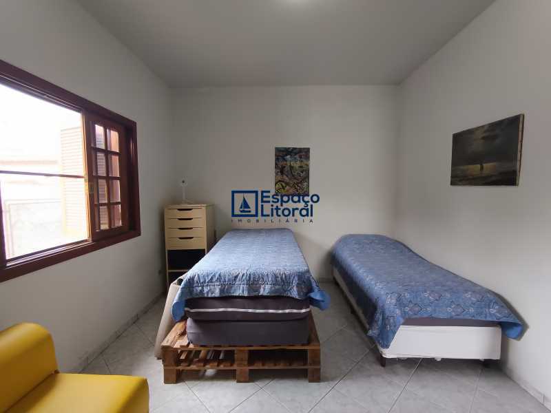 Casa, 2 quartos, 121 m² - Foto 9