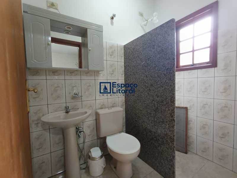 Casa, 2 quartos, 121 m² - Foto 10