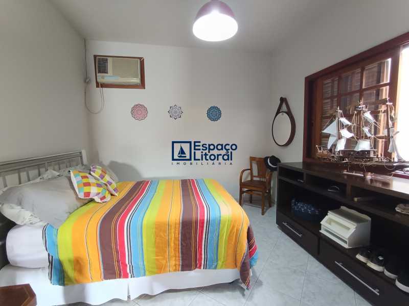 Casa, 2 quartos, 121 m² - Foto 11