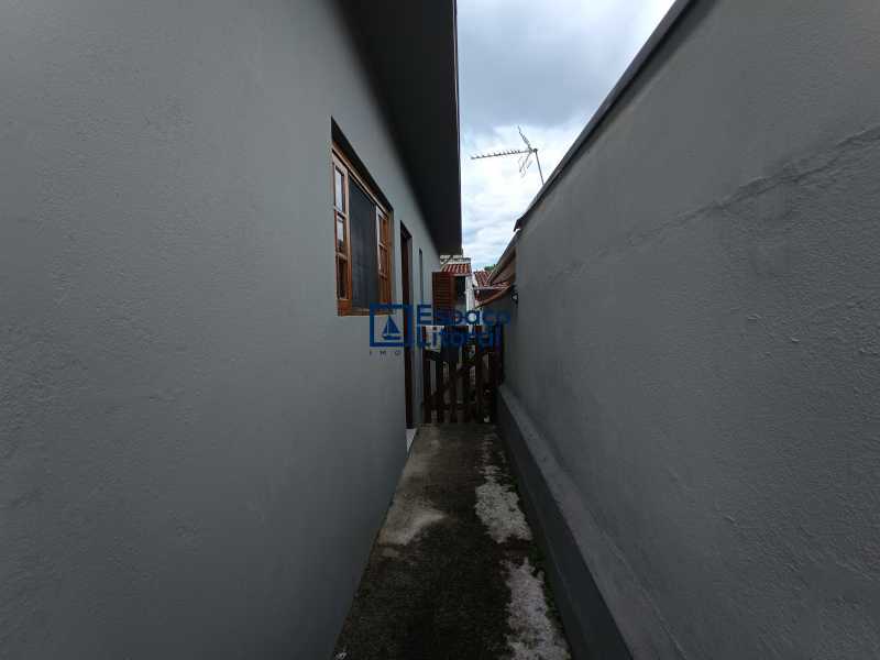 Casa, 2 quartos, 121 m² - Foto 16