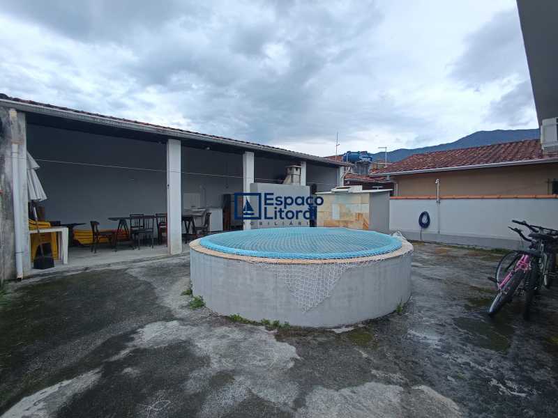 Casa, 2 quartos, 121 m² - Foto 19