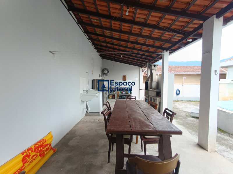 Casa, 2 quartos, 121 m² - Foto 20