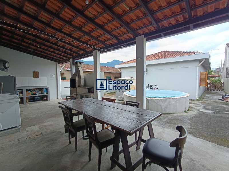 Casa, 2 quartos, 121 m² - Foto 22