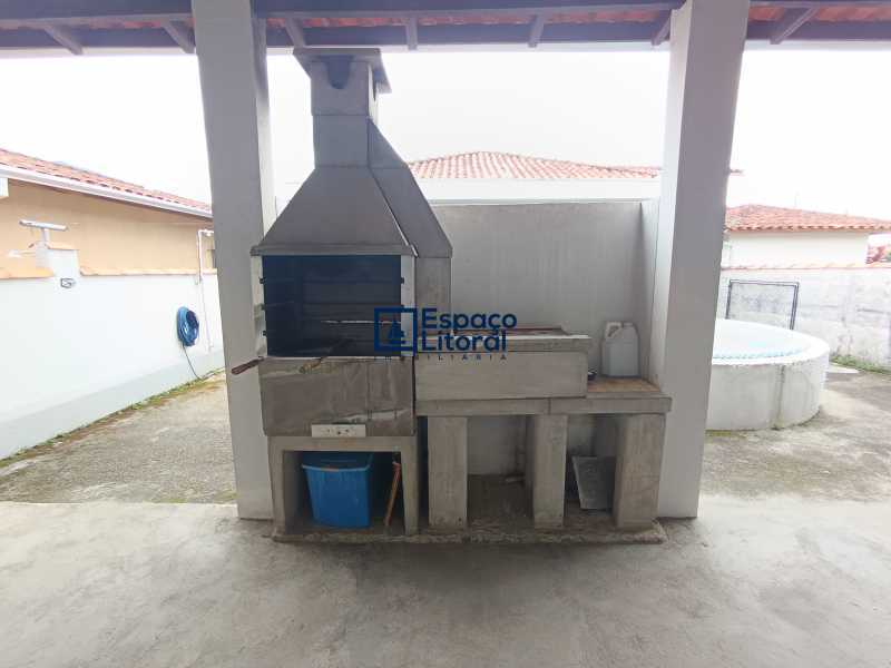 Casa, 2 quartos, 121 m² - Foto 23